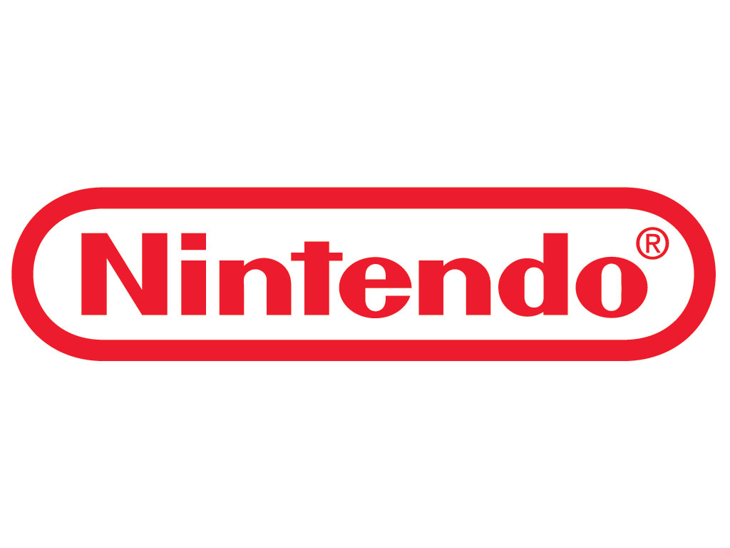 Translation Video Games Translation